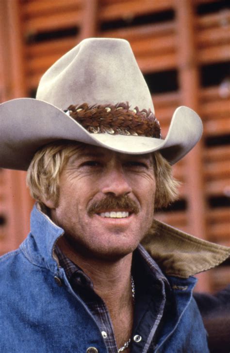 Robert redford to retire from acting goodbye to all that – Artofit