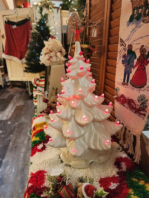 Vision Realty - Vision Realty added a new photo.