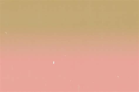 How to Fix Your pH Balance | Evvy