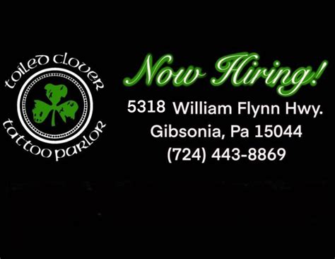 In Loving Memory of Dakota James - PLEASE SHARE FOR AWARENESS Missing