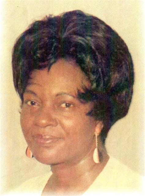 Mary Pringle Obituary - North Miami, FL