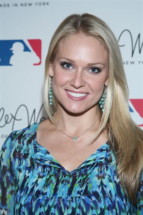 Heidi Watney Hot - Teravista