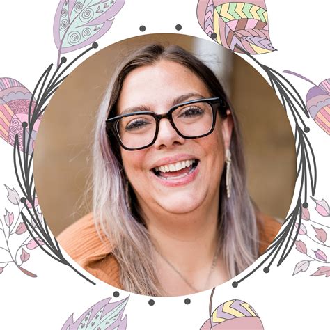 Stacy's Internet Finds