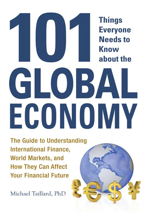 China's Economy: What Everyone Needs To Know®