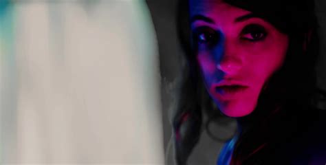 Naomidee - Best photos on dibujosparaimprimir.net