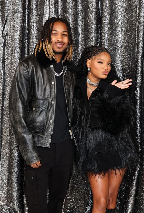10 Hot Celebrity Couples To Watch Out For This Year | Essence