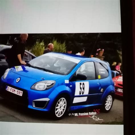 Ksusha Krasivchik added a new photo. - Ksusha Krasivchik