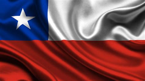 chile flag wallpapers top  chile flag backgrounds wallpaperaccess