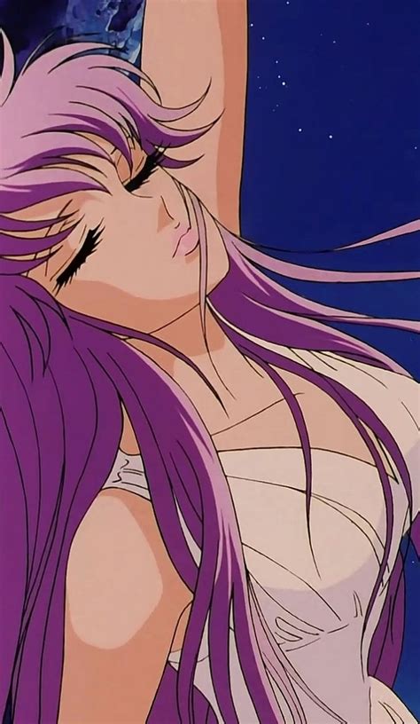 【別館】ヒロインピンチ備忘録 女神アテナ 城戸沙織 まとめ : 聖闘士星矢 30話 「燃えあがれ! 愛のコスモ」