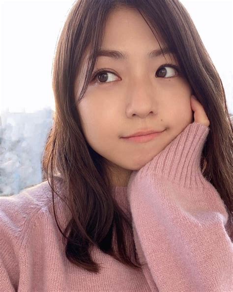 中村静香さんのインスタグラム写真 - (中村静香Instagram)「30 posts ︎ みんないつもありがとう☺️🌸」4月30日 13時 ...