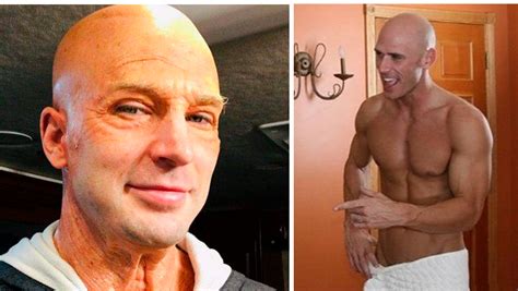 chris evans interpretara al pelon de brazzers en la pelicula de su
