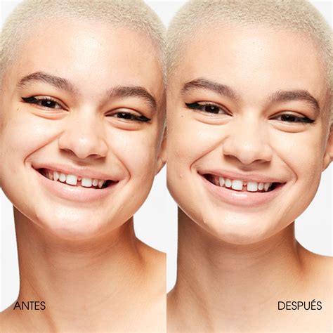 Ripley - BASE MAC STUDIO FIX STUDIO FIX EVERY-WEAR ALL-OVER FACE PEN