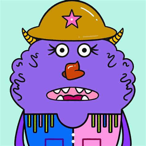 Janessa :) (30067502) profile | Padlet