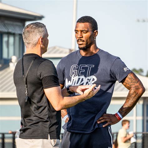 Matthew B. Davis, MS, MS (@mbdcyber) / Twitter