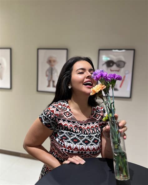 Dr.Dolly 👸🏻 (@dr_dolly_31966) • Instagram photos and videos