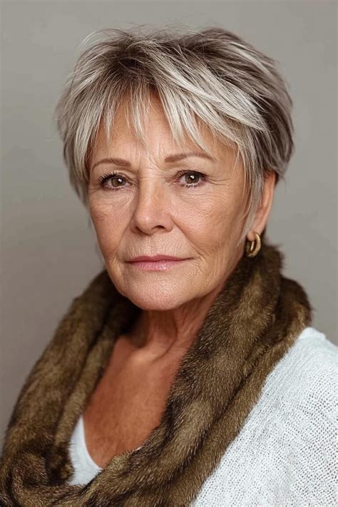 haircuts   thin hair  boost fullness