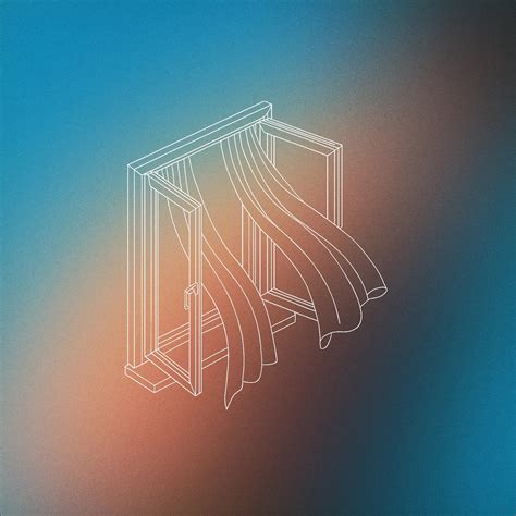 ambience sound machine 8