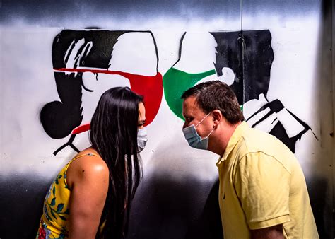 Getting lost in Graffiti Attic: KC’s newest art gallery