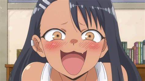 The spring season anime that we loved - Rice Digital