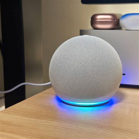 echo  generation rumors amazon echo  release date price