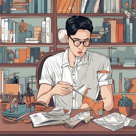 ENTP 특징 7가지와 이상형 알아보자 | HONGZIP