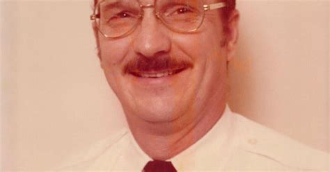 Messenger Inquirer Obituaries: The Legacy Continues - f6ltdyh