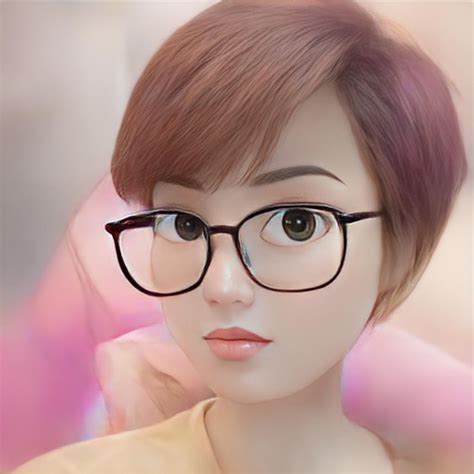 New Round-Up 4 - Student Book - Flipbook by vanessanguyen304 | FlipHTML5
