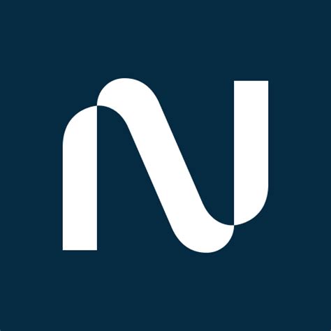 Nebius AI Studio | Public APIs | Postman API Network