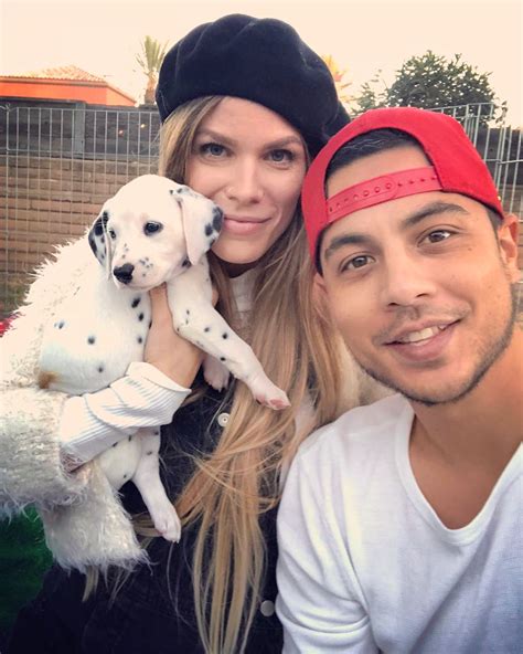 Daniele Donato and Dominic Briones - Big Brother, Season 13 - Big