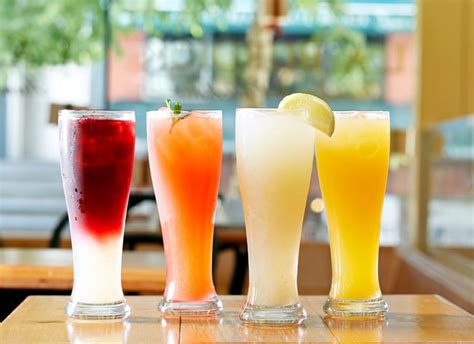 food image nytimescom