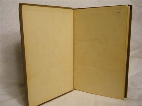 Ellen Seymour and Other Poems by Heath, Thomas: Good+ Hardcover (1868