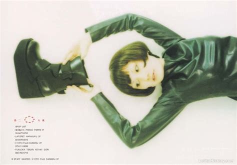 Silent Noise on Tumblr