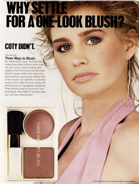 80s shampoos conditioners do you remember these 72 popular brands – Artofit