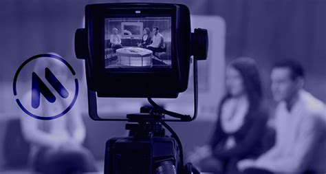 EN VIVO – Mundo Latino Televisión