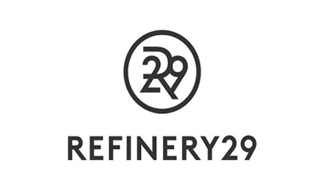 Refinery29 Launches In-House VR Production Studio - Newfront