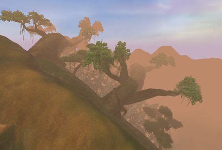 morai perfect world international wiki fandom