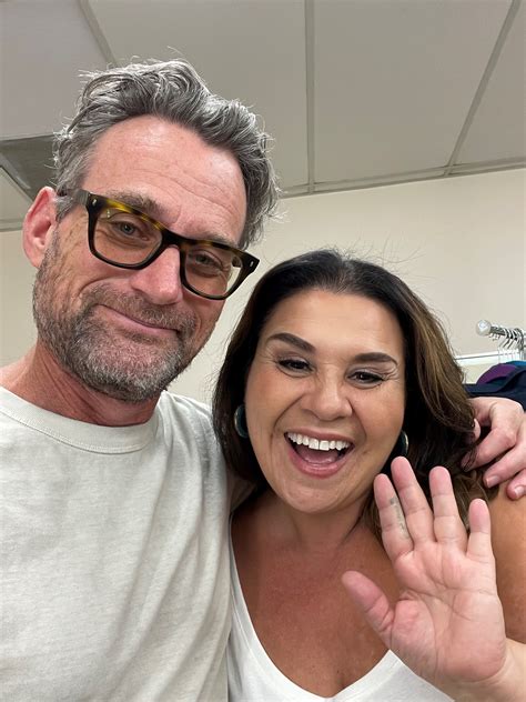 Jardiance Commercial Lady - Surveys Hyatt