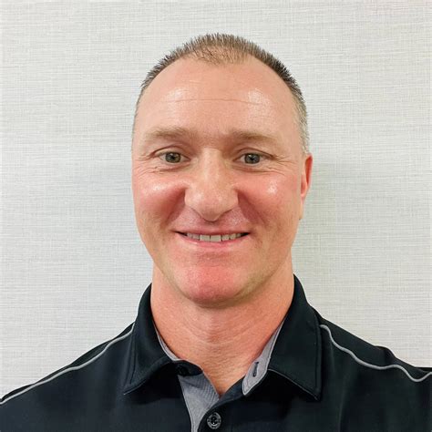 8 Best Insoles for Heel Pain in 2025