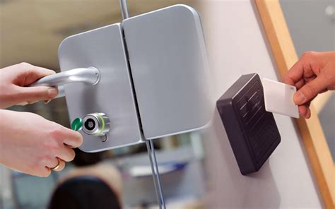 security isker group