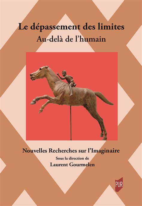 Passages 1937 1950 L Imaginaire T 379 1