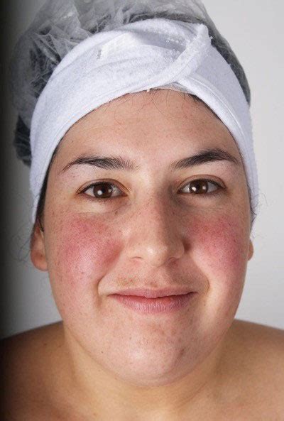 Nimue Skincare - Pro Level Beauty Brow & Eyelash Training | Malton ...