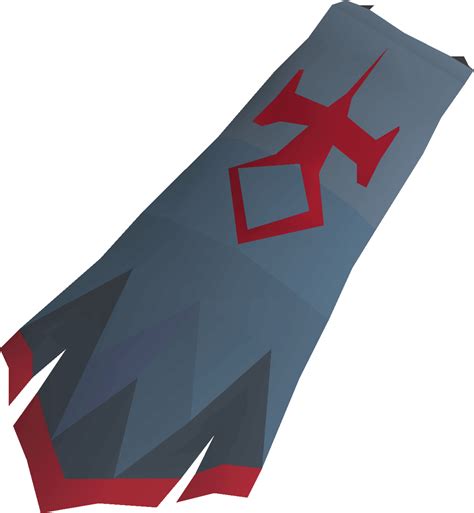 Icthlarin's shroud (tier 2) - OSRS Wiki