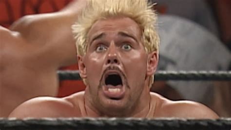 scotty  hotty   genesis   worm