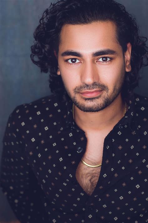 Photos — Rafael Silva