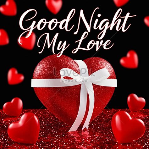 good night messages  boyfriend  girlfriend picture  hd