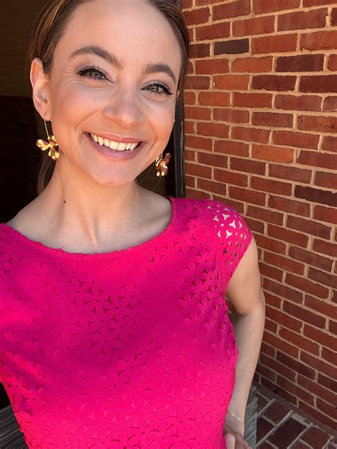 Investigative reporters explain the history of pamela rogers turne 2