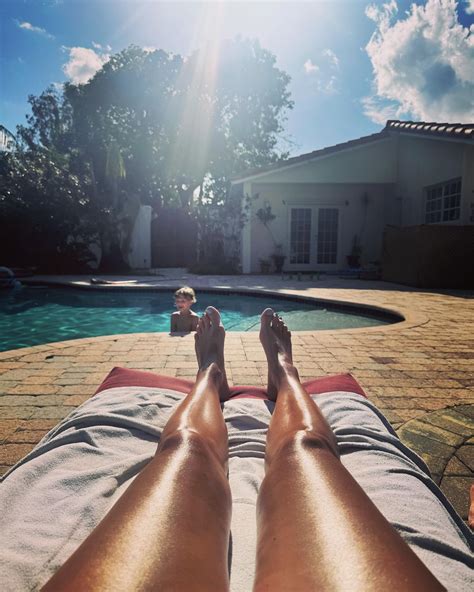 Christian Pitre-Davis (@christianpitre) • Instagram photos and videos