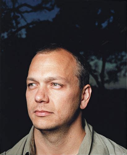 apple jon rubinstein