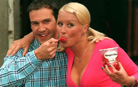 Best Channel 4 shows: from 'Peep Show' to 'Feel Good'