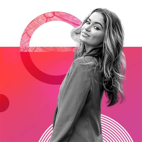 bbc  mujeres  quien esta en la lista este ano bbc news mundo